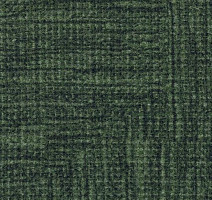 Flotex Frameweave planks 142012 Verdant фото 2 | FLOORDEALER